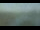 Webcam in Monroe, Michigan, 22.4 mi away