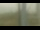 Webcam in Monroe, Michigan, 59.6 km entfernt