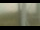 Webcam in Monroe, Michigan, 66.1 km