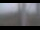 Webcam in Monroe, Michigan, 117.9 km entfernt
