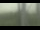 Webcam in Monroe, Michigan, 174.1 km