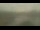 Webcam in Monroe, Michigan, 121 km