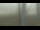 Webcam in Monroe, Michigan, 117.9 km