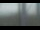 Webcam in Monroe, Michigan, 37.9 km