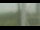 Webcam in Monroe, Michigan, 66.7 km