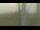 Webcam in Monroe, Michigan, 152.9 km