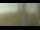 Webcam in Monroe, Michigan, 25.5 mi away