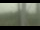 Webcam in Monroe, Michigan, 58.1 km entfernt