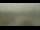 Webcam in Monroe, Michigan, 77 km