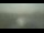 Webcam in Monroe, Michigan, 32.9 km