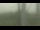 Webcam in Monroe, Michigan, 58.1 km