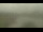 Webcam in Monroe, Michigan, 121.6 km