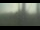 Webcam in Monroe, Michigan, 156.5 km