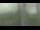 Webcam in Monroe, Michigan, 141.4 km