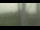 Webcam in Monroe, Michigan, 28.7 km