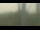 Webcam in Monroe, Michigan, 53.1 km