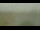 Webcam in Monroe, Michigan, 46.3 km