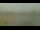 Webcam in Monroe, Michigan, 58.1 km