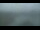 Webcam in Monroe, Michigan, 53.1 km
