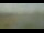 Webcam in Monroe, Michigan, 53.6 km