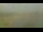 Webcam in Monroe, Michigan, 89.4 km