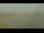 Webcam in Monroe, Michigan, 84.5 km