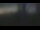 Webcam in Monroe, Michigan, 152.9 km entfernt