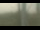 Webcam in Monroe, Michigan, 30.7 mi away