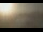 Webcam in Monroe, Michigan, 28 mi away