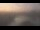 Webcam in Monroe, Michigan, 59.6 km entfernt