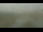 Webcam in Monroe, Michigan, 141.4 km entfernt
