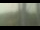 Webcam in Monroe, Michigan, 70 km
