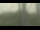Webcam in Monroe, Michigan, 66.7 km