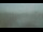 Webcam in Monroe, Michigan, 23 mi away