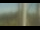 Webcam in Monroe, Michigan, 59.6 km entfernt