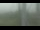 Webcam in Monroe, Michigan, 66.7 km