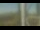 Webcam in Monroe, Michigan, 28 mi away