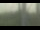 Webcam in Monroe, Michigan, 50.3 km
