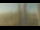 Webcam in Monroe, Michigan, 28.7 km