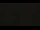 Webcam in Monroe, Michigan, 89.4 km