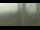 Webcam in Monroe, Michigan, 53.6 km