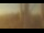Webcam in Monroe, Michigan, 63.6 mi away