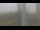 Webcam in Monroe, Michigan, 79.5 km
