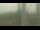 Webcam in Monroe, Michigan, 89.4 km