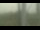 Webcam in Monroe, Michigan, 37.9 km entfernt