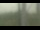 Webcam in Monroe, Michigan, 50.3 km entfernt