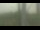 Webcam in Monroe, Michigan, 53.6 km entfernt