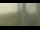 Webcam in Monroe, Michigan, 23 mi away