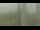 Webcam in Monroe, Michigan, 117.9 km