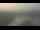 Webcam in Monroe, Michigan, 72.4 km